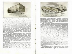 1912 Ford Factory Facts (Cdn)-08-09.jpg